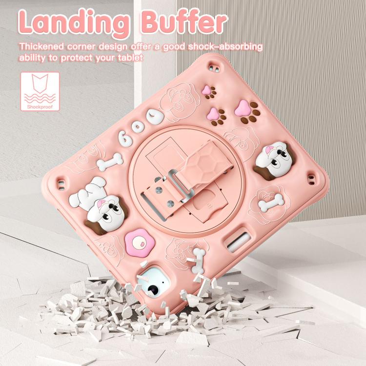 EDA007632002A_4.jpg@06bc2d84df3642bebf0f2bc37c9bce40