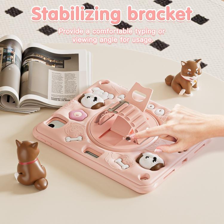 EDA007632002A_5.jpg@4f7f535bb9c3de731d2b89eb58546941