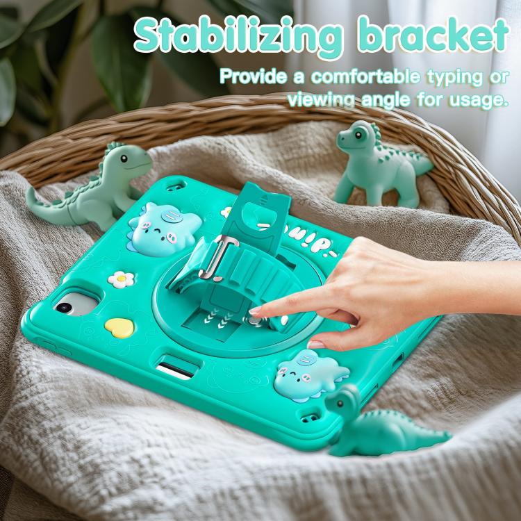 EDA007632501A_5.jpg@6b0cf61215bc8af2e2ca4a00b3ec85ba