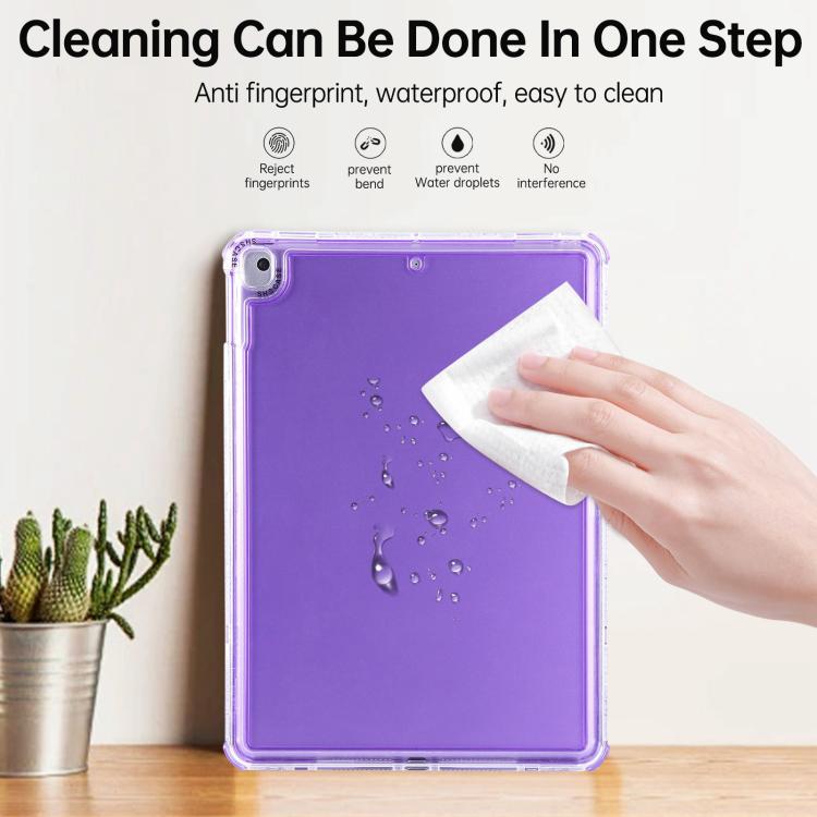 EDA007635601B_4.jpg@94e77cc89a77e0bfd2924c0b92149e7f