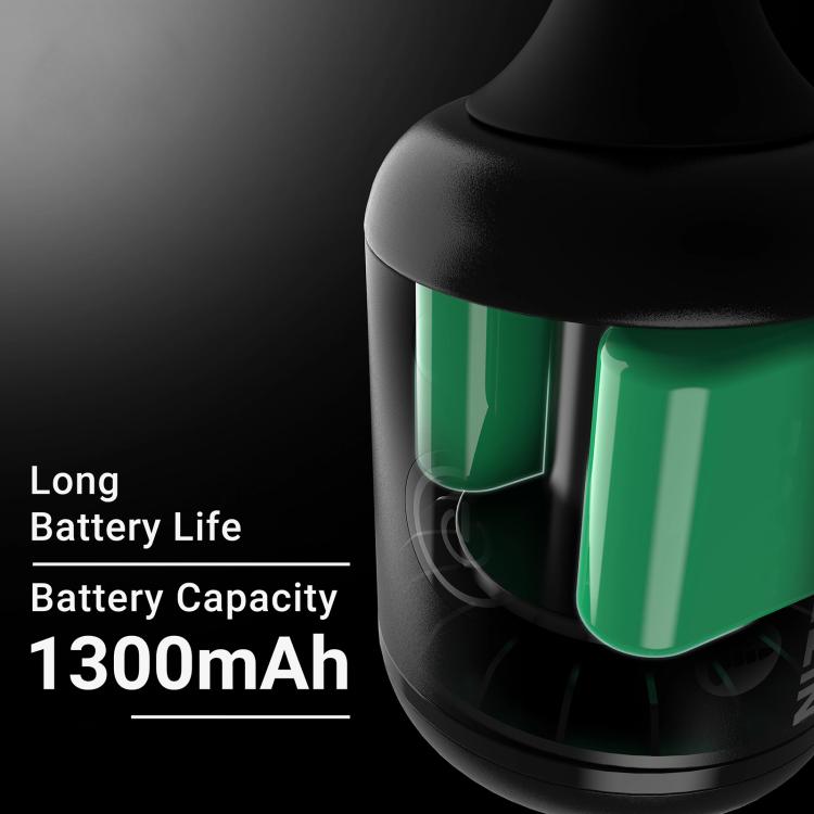 2uul DA90 BB Nano 30W Superpower Fan - free shipping - PMC TechLife - Order now!
