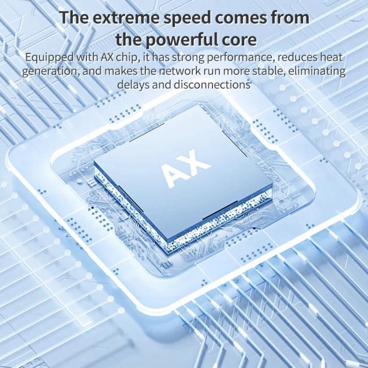 2m RJ45 to USB-C / Type-C Side Bend High Speed Network Card Ethernet Cable - Lan Cable and Tools by PMc TechLife | Online Shopping South Africa | PMc TechLife | Buy Now Pay Later Mobicred