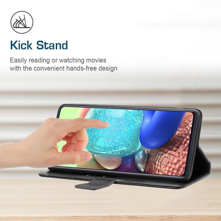 For Tecno Pova 7 5G Y-shaped Pattern Flip Leather Phone Case(Black) - free shipping - PMC TechLife - Order now!