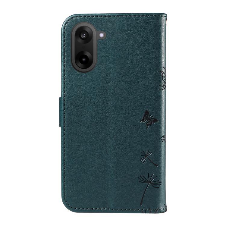 EDA007693203E_2.jpg@73a627930a259937d1894444b345f07b