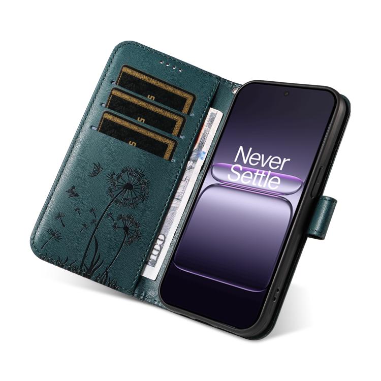 EDA007693203E_4.jpg@f588b7c43696db7c94f33624b527ffa4