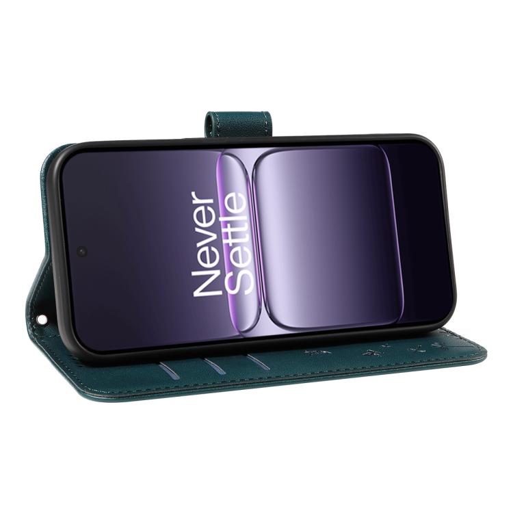 EDA007693203E_7.jpg@feb858778ee150bc9703a6c0e50ef5cd