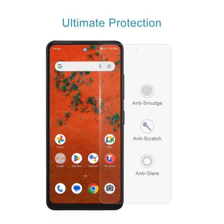 EDA007710327_3.jpg@caada0bfd6f1ad3fb32a778cf0b1833f