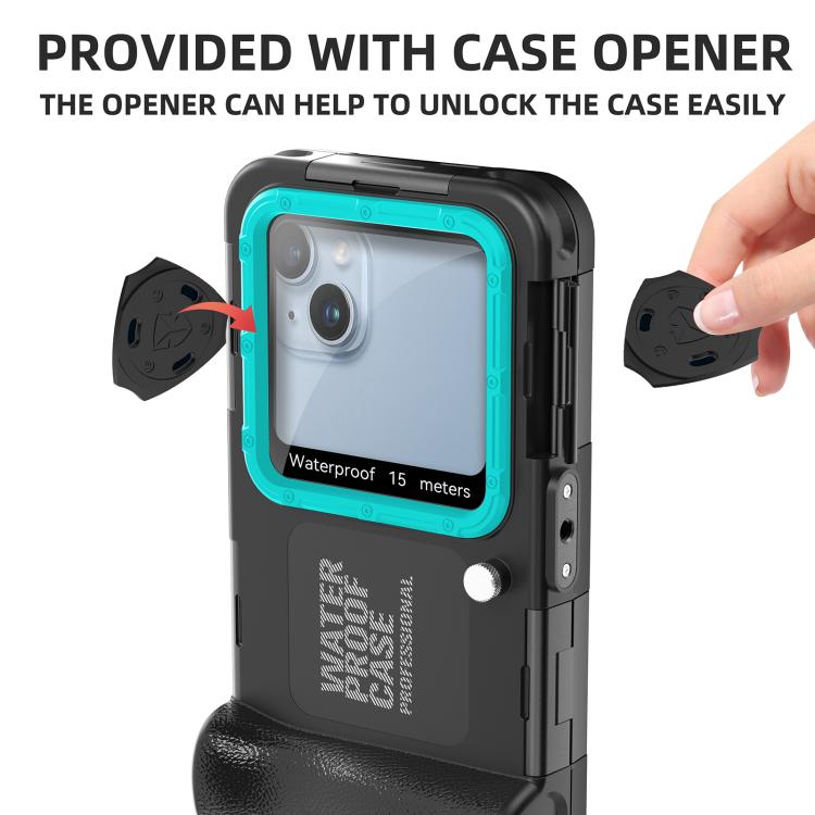 EDA007729101B_3.jpg@df3c8642a0db1e40702ffc3293ebfcbd