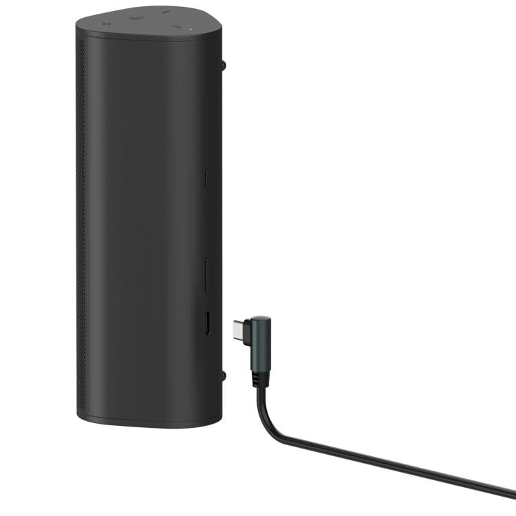 EDA007740701A_6.jpg@b6e475b3fd767958921482649bb45b23