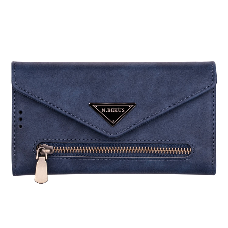 EDA00774805B_3.jpg@095a438544f9194743bbcc9ae74bfdd7