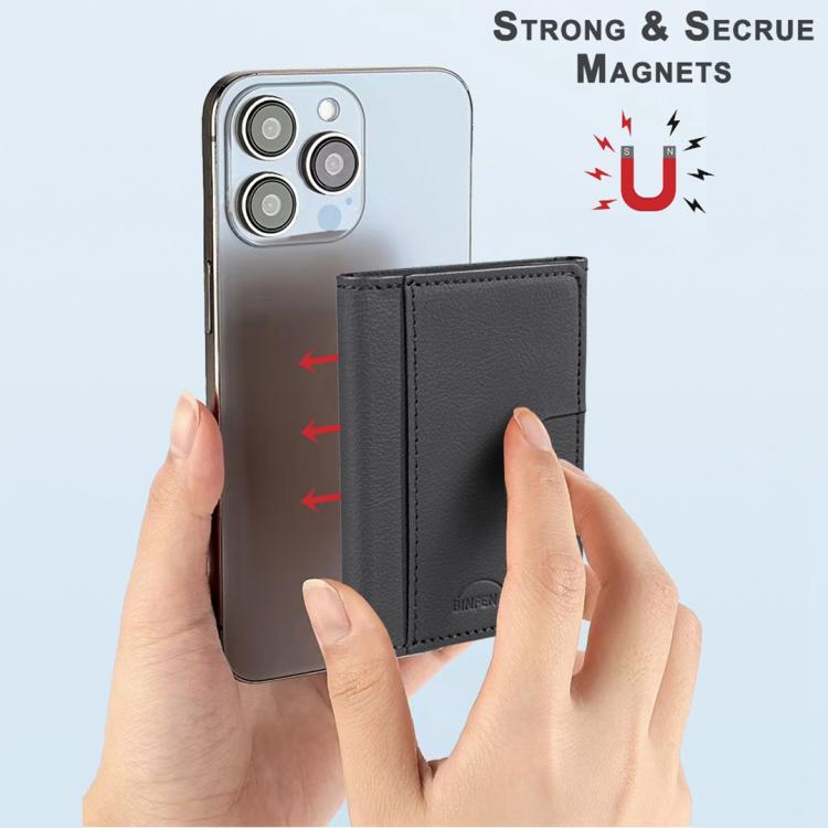 EDA007766801B_2.jpg@2ba5e30a835f7e76f0aee4ff18d721e6