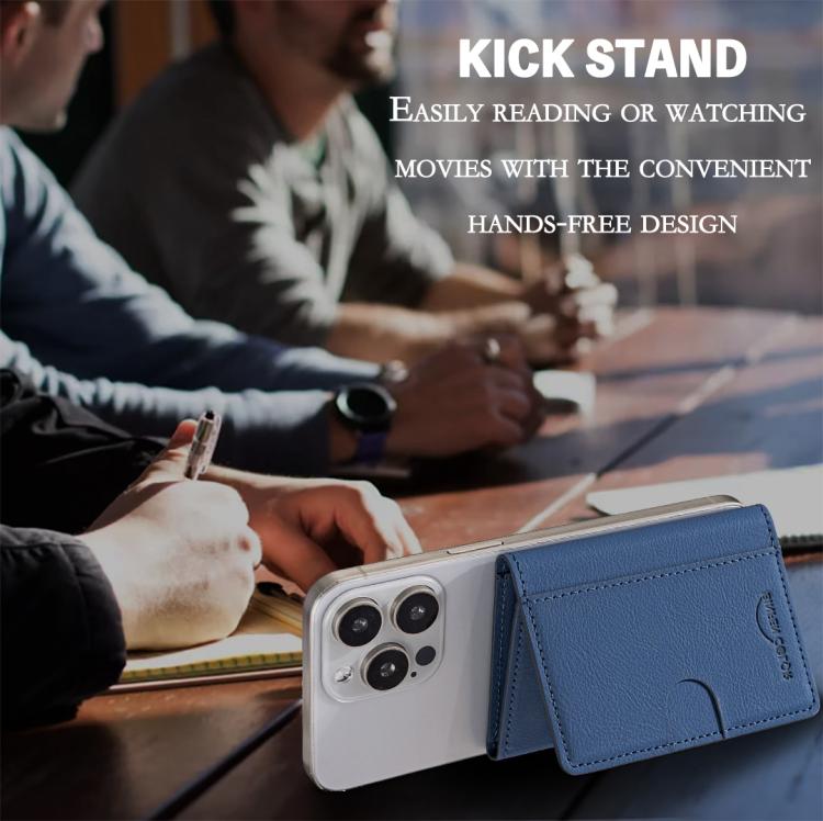 EDA007766801D_6.jpg@f64dc5bec3bce2f1284429a7996ead92