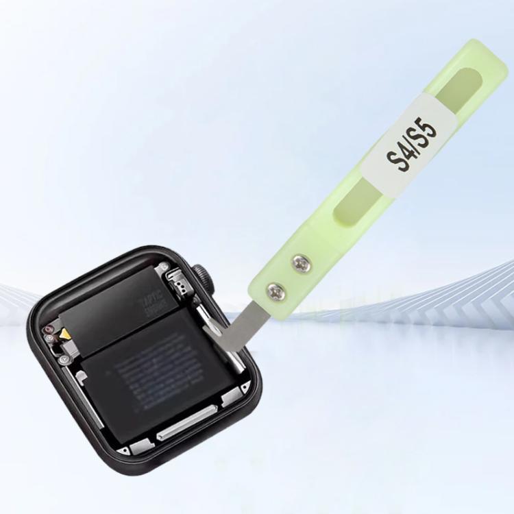 4 in 1 Quick Disassembly Tool for Apple Watch - free shipping - PMc TechLife - Order now!