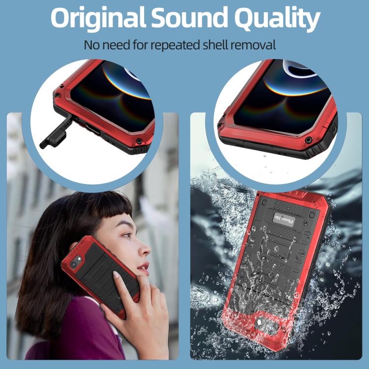 EDA007791709A_6.jpg@f05a93ebdb1af9b11e6bee474213a79f