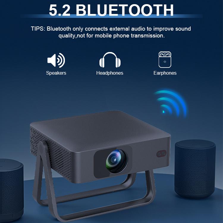 EDA007824403A_3.jpg@6b0e0c70c7e6ba32f038642ed53c2a7b