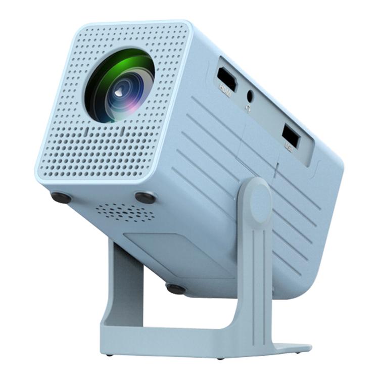 EDA007824904C.jpg@1c40f650900aad9478f9d5eb2f58fedf