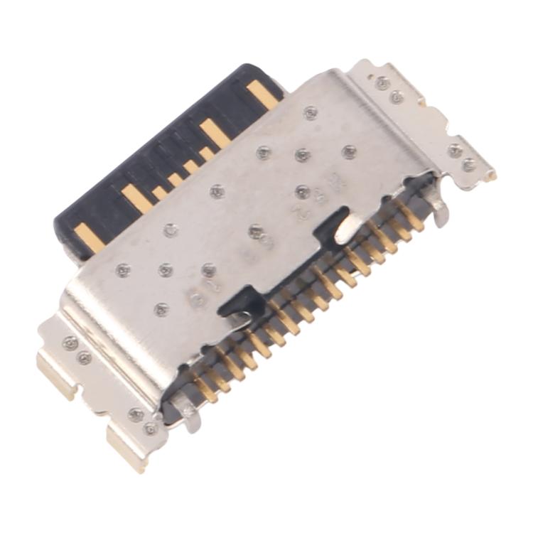 For Xiaomi Pad 5 10pcs Original Charging Port Connector - free shipping - PMc TechLife - Order now!