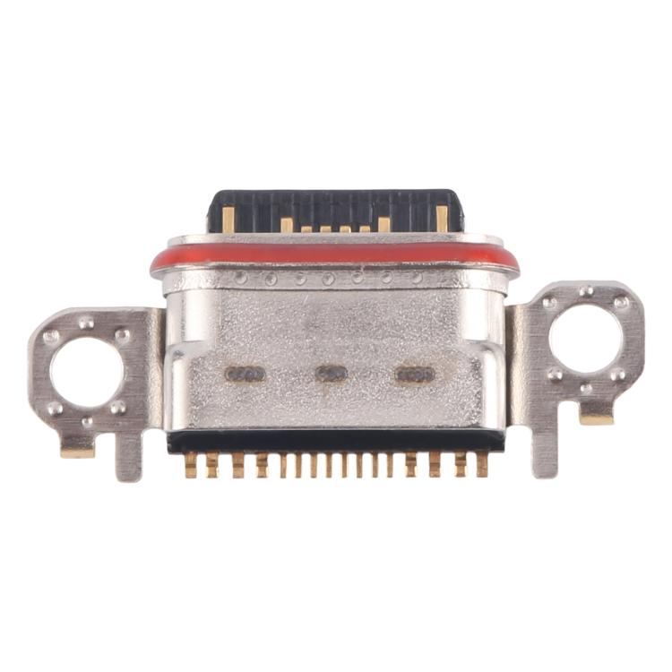 For Realme GT 6 5G RMX3851 Original Charging Port Connector - Single Tail Connector by PMc TechLife | Online Shopping South Africa | PMc TechLife | Buy Now Pay Later Mobicred