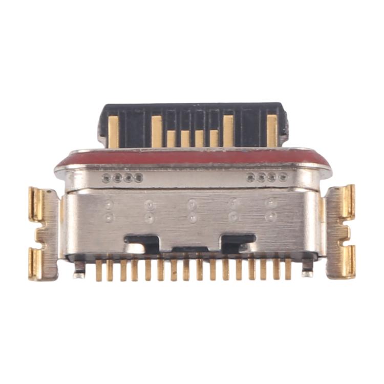 For Xiaomi Mix Fold 2 Original Charging Port Connector - Tail Connector by PMc TechLife | Online Shopping South Africa | PMc TechLife | Buy Now Pay Later Mobicred