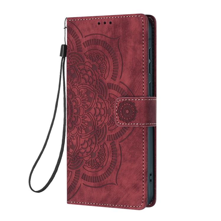 EDA007852501A_1.jpg@c69d64853fd9964eb16eb65b1f6e7ad5