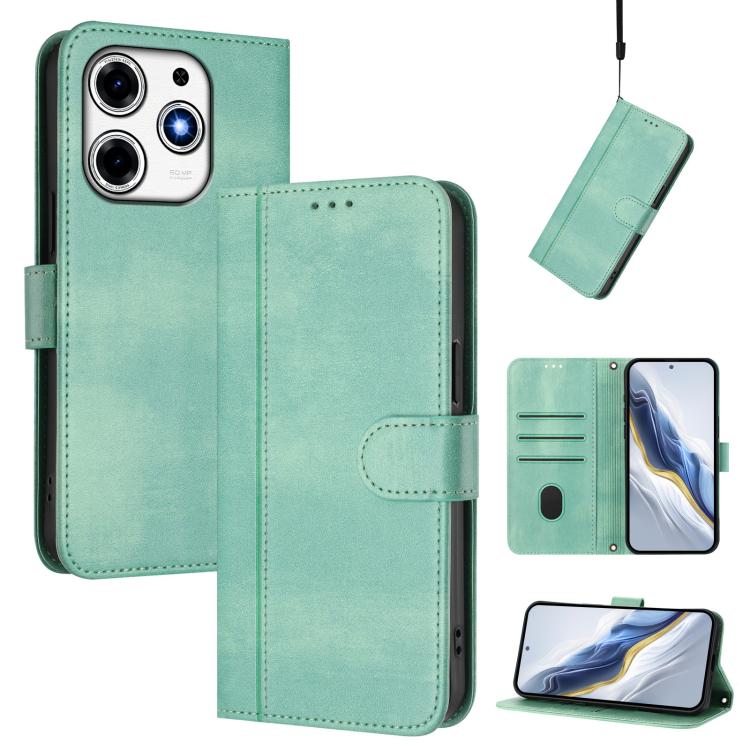 EDA007864808A.jpg@f84b39f0e063475a0ff65cc954a1b074