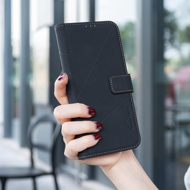 EDA007872920E_6.jpg@91a0da9cd2026a85ded2a524840809ee