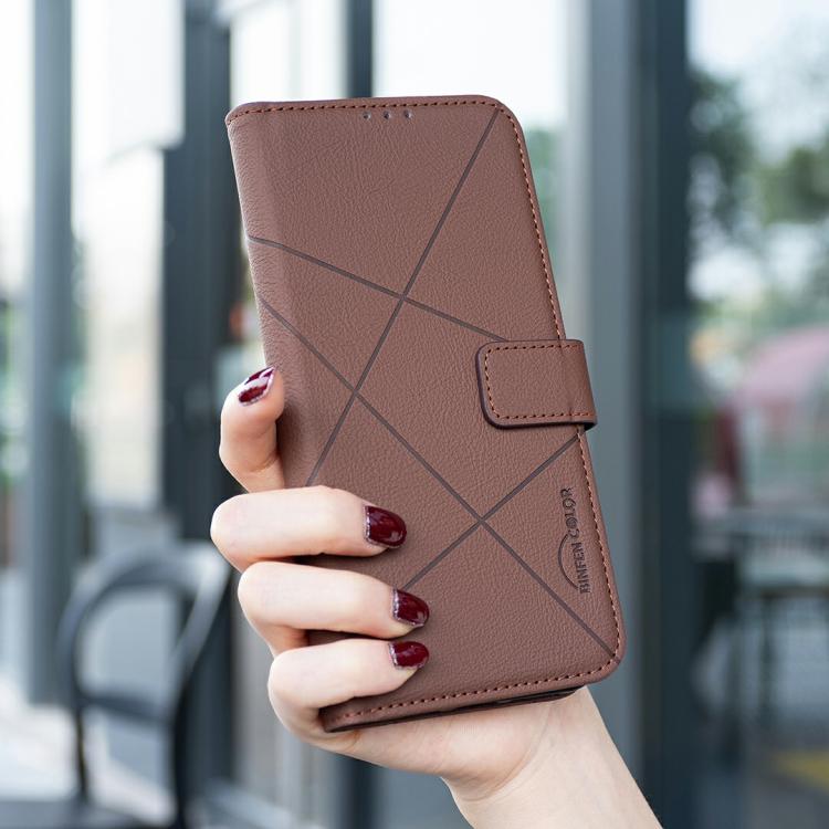 EDA007873510A_6.jpg@609a9435453b24aeb2ec45e2642f195a