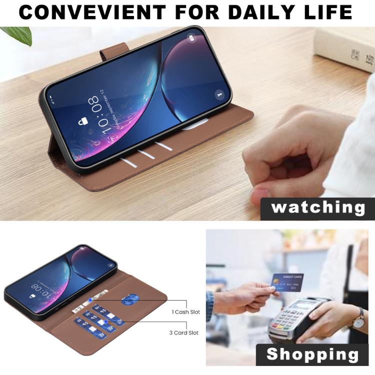 EDA007873604A_4.jpg@463ef1d766704bc78cafddcdc0b814ac