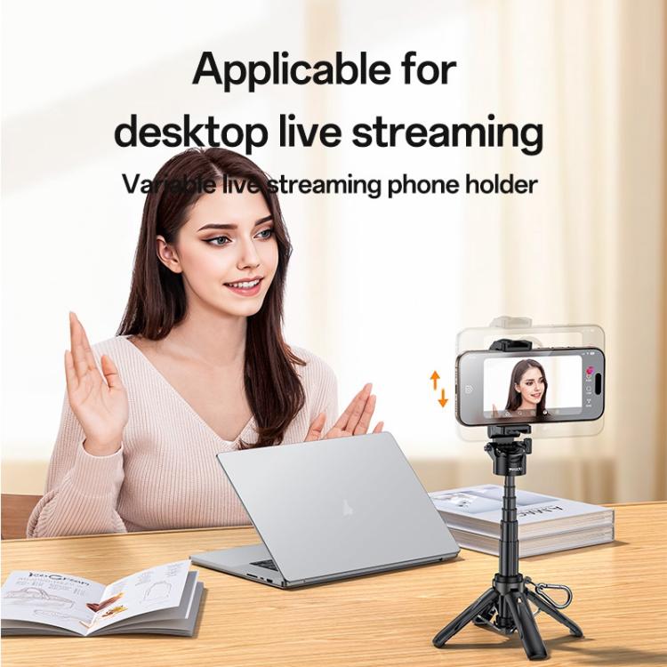 EDA007874701A_7.jpg@69356ad80e2e77e241b5c921ab3dc647