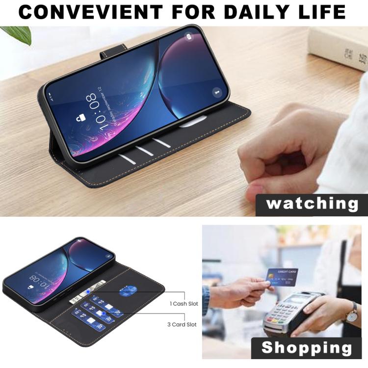 EDA007878221E_4.jpg@4b6ddf8bbae1d276cc337003eb0eaf14