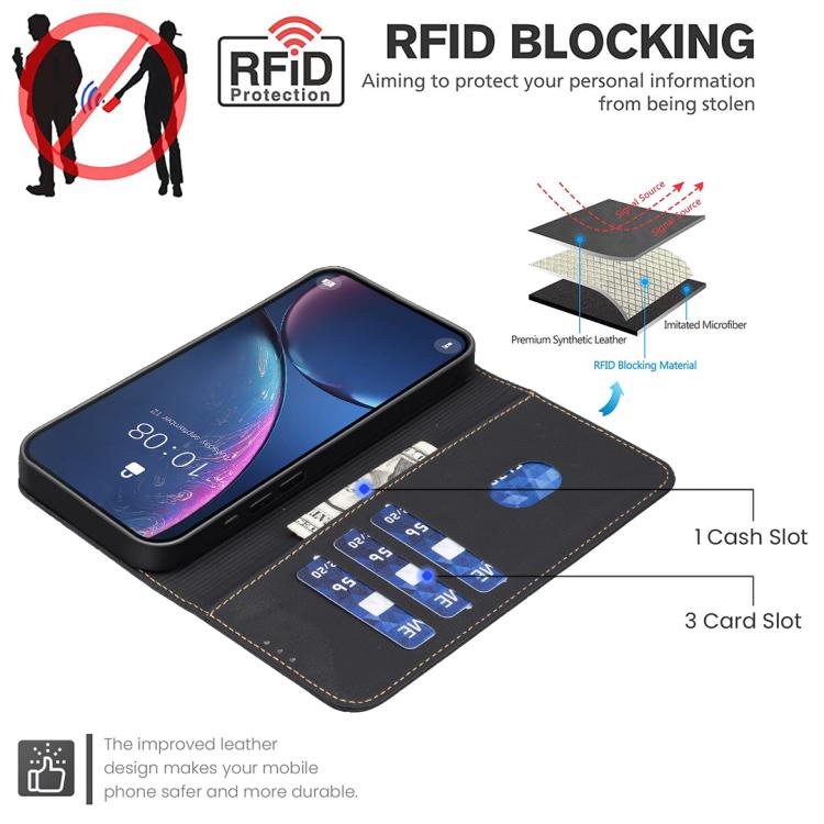 EDA007878227E_3.jpg@ac7761de00573f25db2ef35eef9ce29c