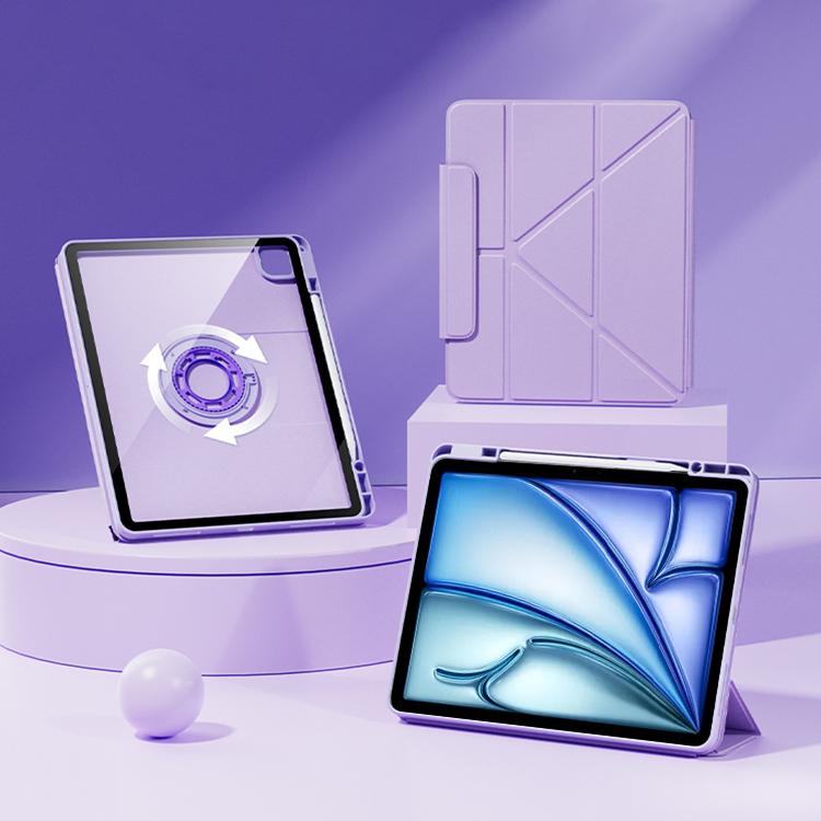 EDA007882902E.jpg@8dac03eceb791fef35a7d6e5199fd63f