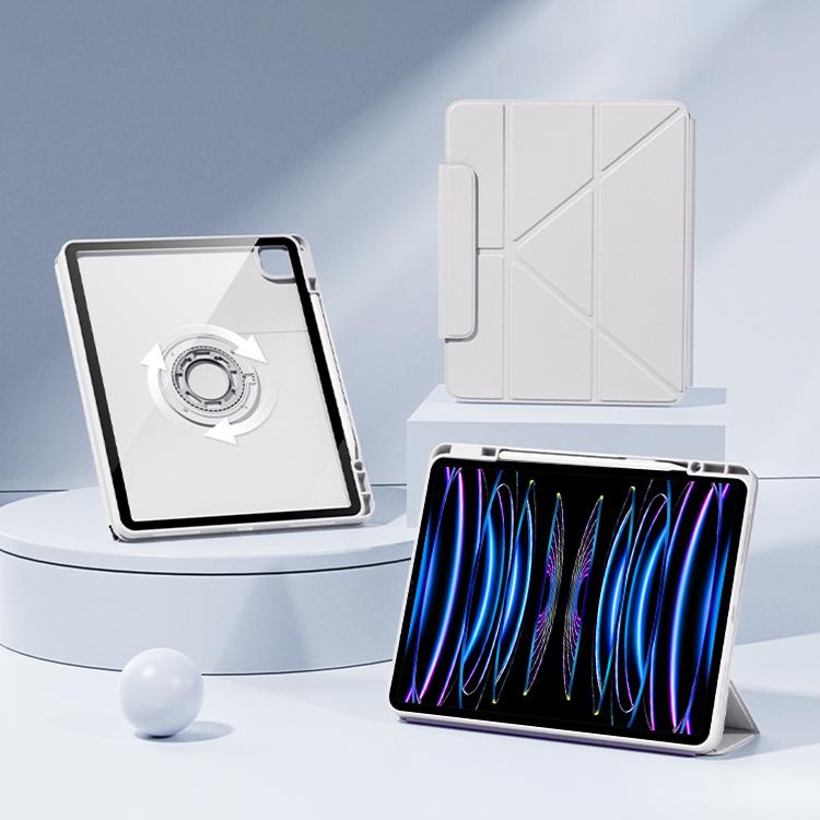 EDA007882903B.jpg@d5fd8bcfbe7c2895cd567e5d79f4153d