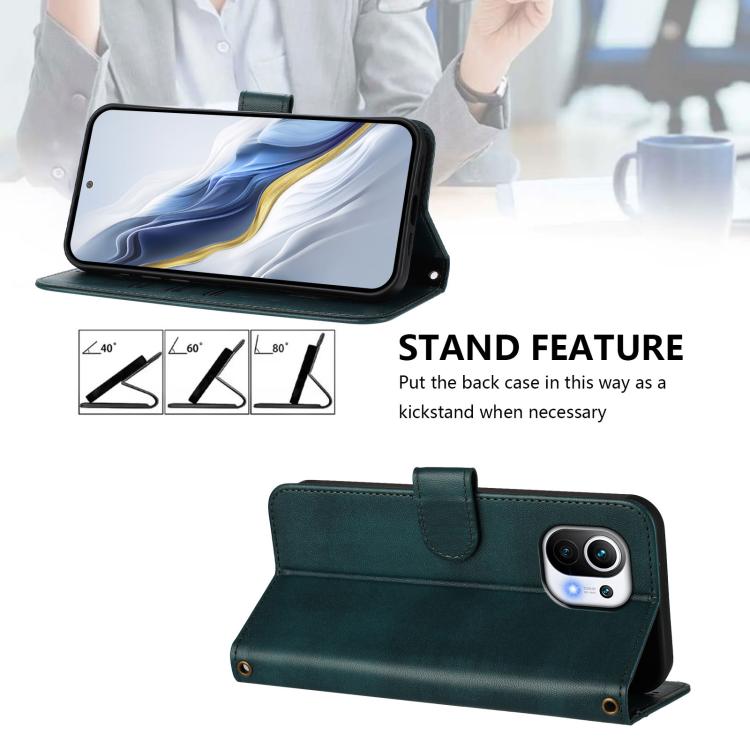 EDA007886601E_2.jpg@72acbb9b44ac6d8c62c68865e571655a