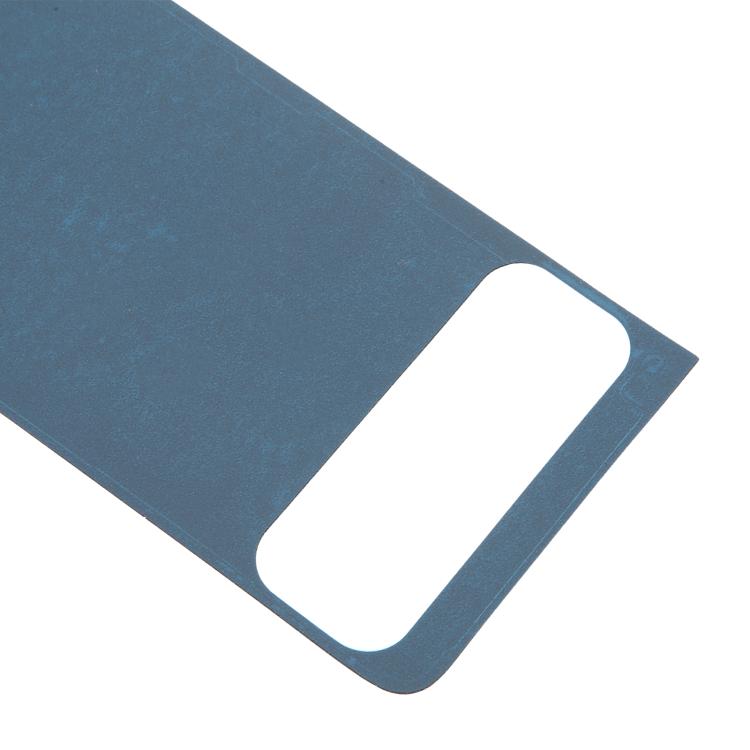 For Google Pixel Fold 10pcs OEM Back Housing Cover Adhesive - free shipping - PMc TechLife - Order now!