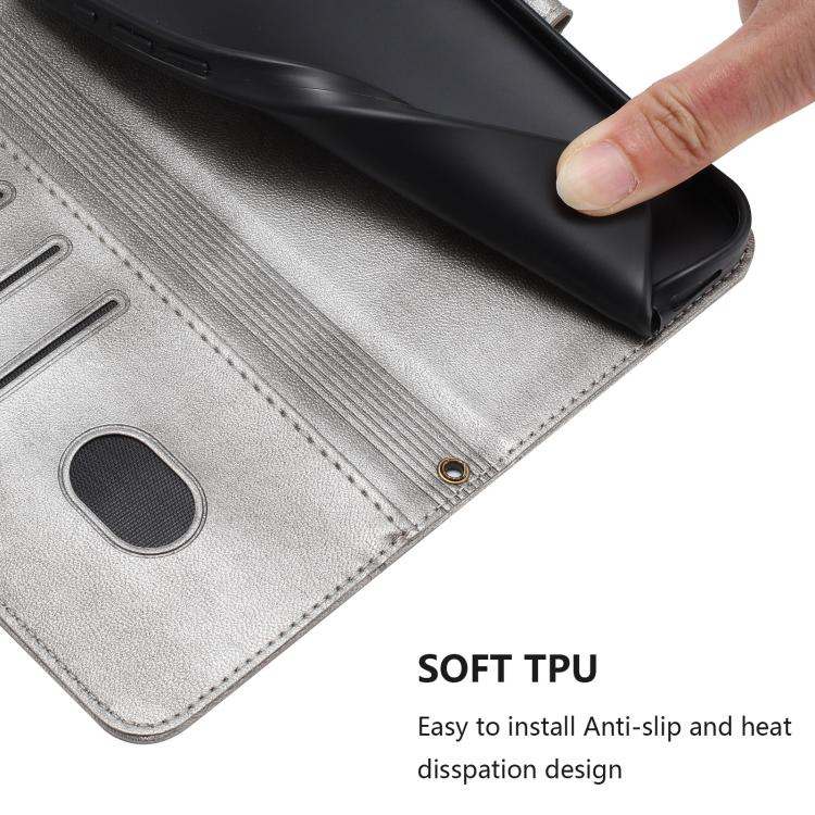 EDA007903344C_5.jpg@5414096e04d7d378d1e7b6a86f1b6c1e