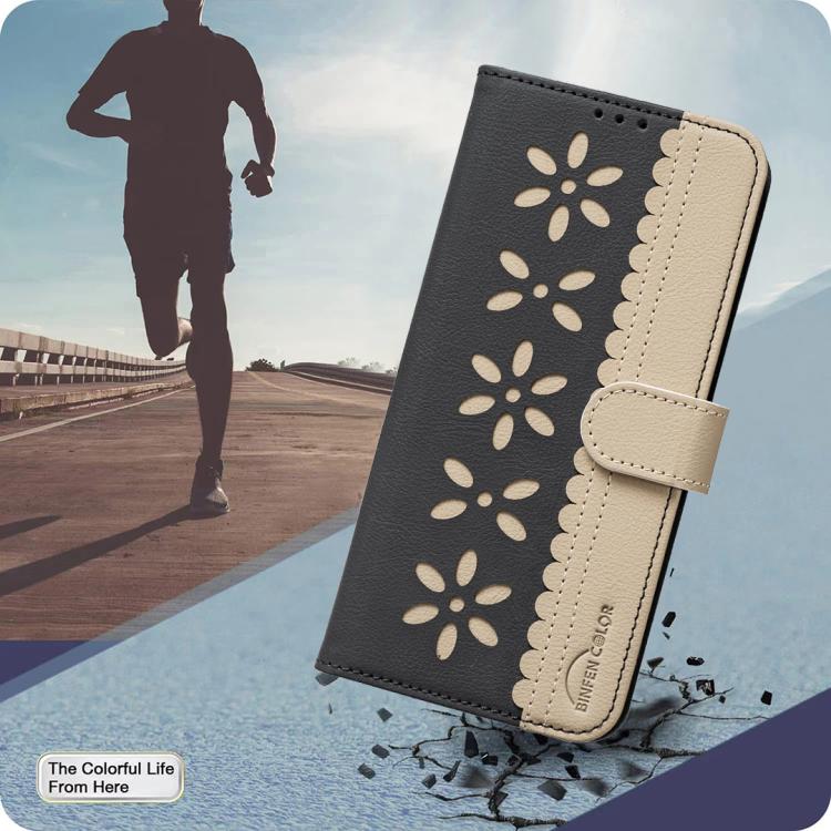EDA007926910A_6.jpg@76be1b03311d30d06bbf6cde474576e4