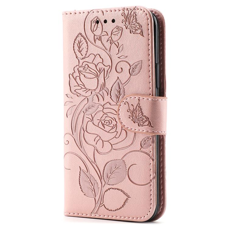 EDA007937201C_1.jpg@82bb1ca67c735a75ba190a21c3df40f7