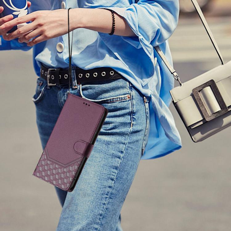 EDA007937501F_7.jpg@a9cf8fa0214f7bff6793f5f73d5503c4