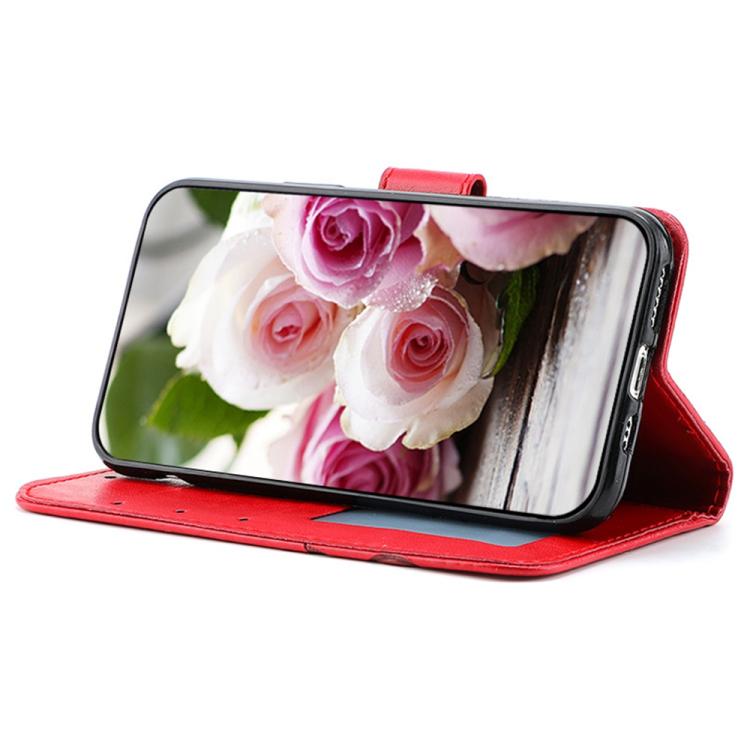 EDA007938201F_4.jpg@635a8049b746aaba07e17fc7a1edbf6d