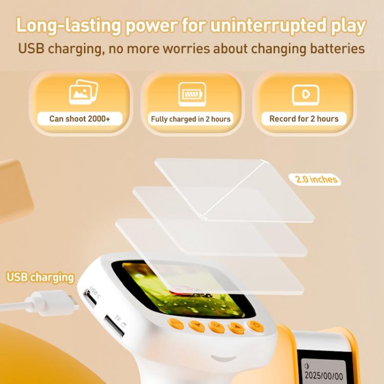 EDA0079592_B7.jpg@8476c16ab98605429a5ef0d783bdc149