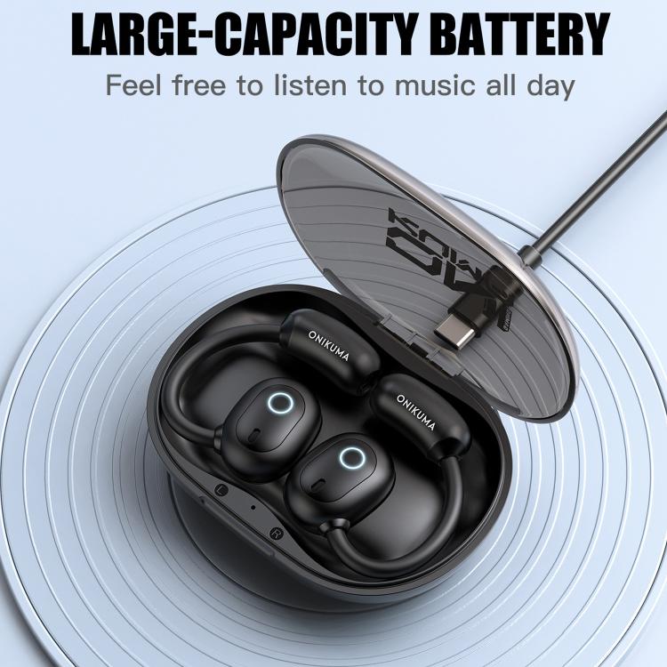 EDA007965601B_3.jpg@a0c5d7e87b74c7f10113496bf60d326a