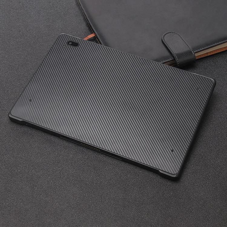 QCOM W1019 Windows 11 Pro Tablet PC, 8GB+128GB, 10.1 inch Qualcomm SC7180 Kryo 468 8C8T Octa Core, Network: 4G, OTG, Plug:US Plug(White) - free shipping - PMc TechLife - Order now!