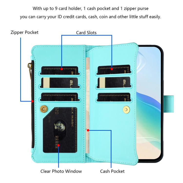 EDA007986502E_2.jpg@b97edd642f2da5dca5ea7a2d7b4b580d