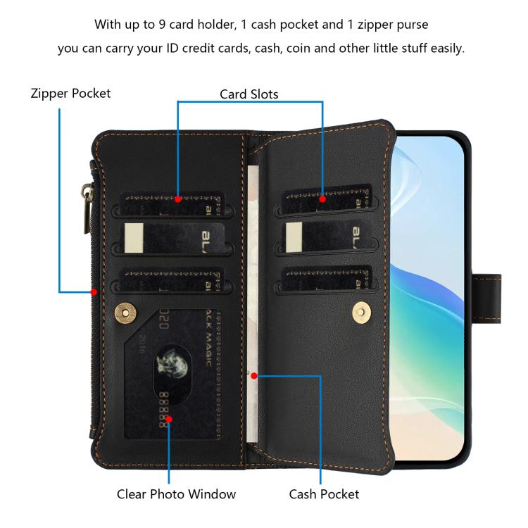 EDA007988306B_2.jpg@fd669470885d5ba40189dc2ff248b4bc