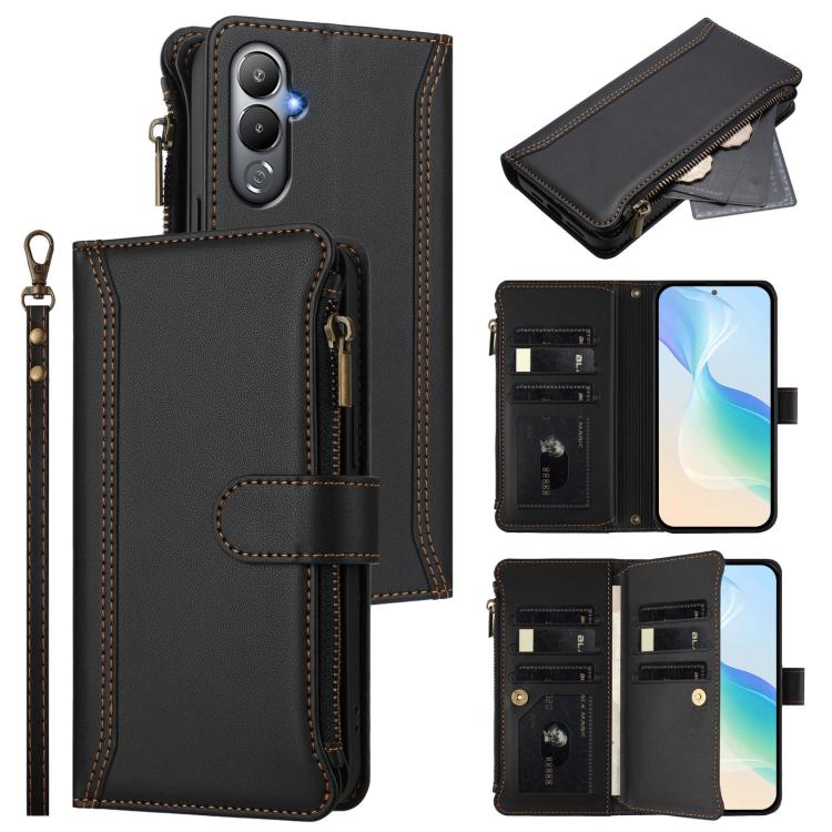 EDA007988313B.jpg@ff1049f74ae77970caa6d3763fac1e52