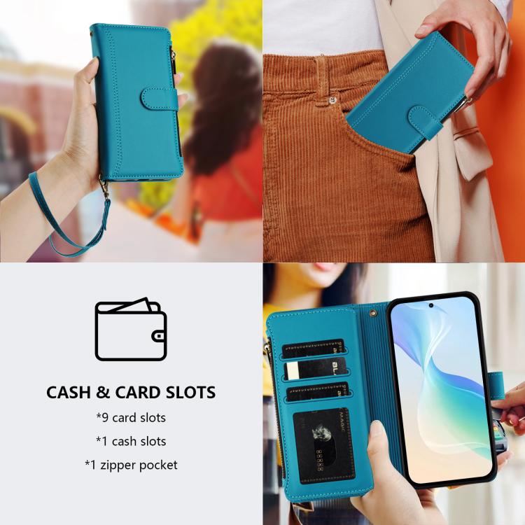 EDA007999005D_5.jpg@2a549117400600e7cc754cdecde02f71
