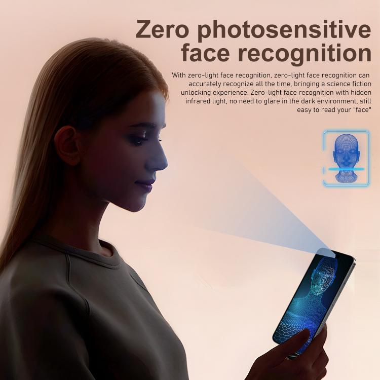 I16 Pro Max / VD1, 3GB+32GB, 6.8 inch Android 10 MTK6753 Octa Core, Network: 4G, Dual SIM, Plug:AU Plug(Black) - free shipping - PMc TechLife - Order now!