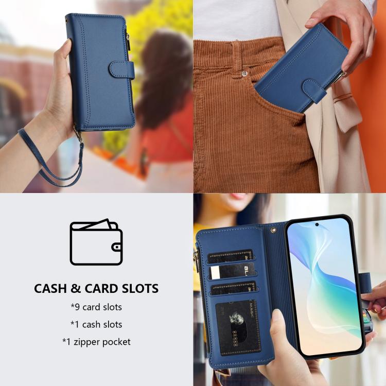 EDA008000704A_5.jpg@61675c56f6eeea1932d64549f9ccfd22