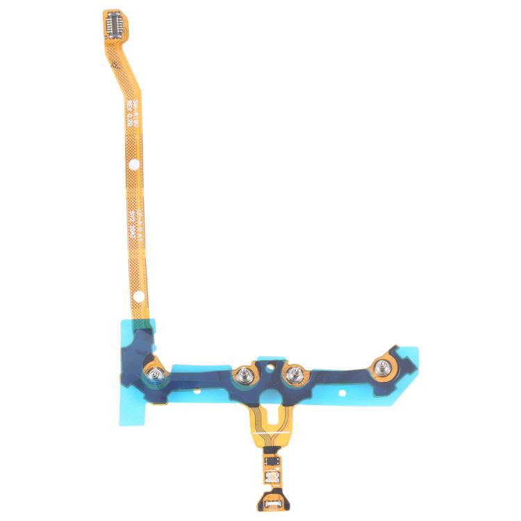 For Galaxy Buds Pro SM-R190 Original Battery Box Contact Flex Cable - free shipping - PMc TechLife - Order now!